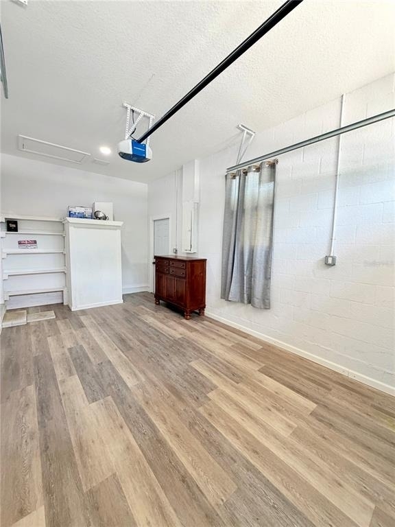 5160 70th Avenue N - Photo 10