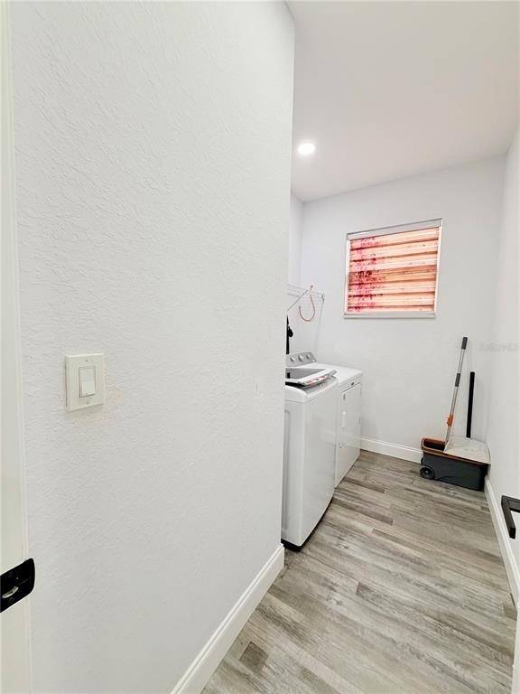 5160 70th Avenue N - Photo 9