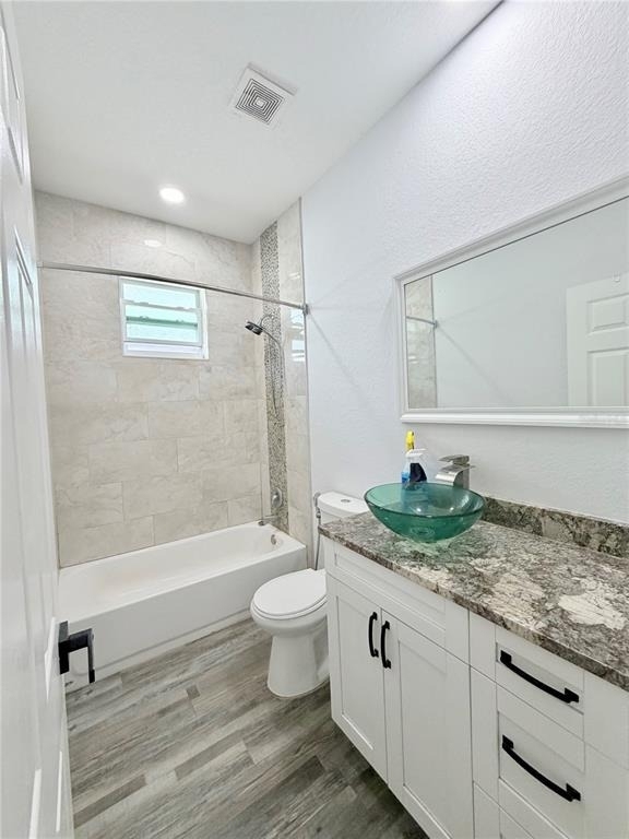 5160 70th Avenue N - Photo 13