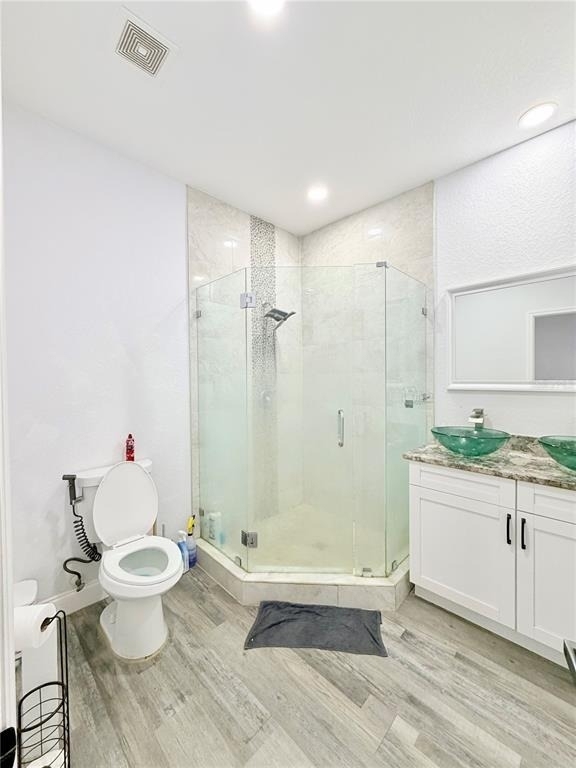 5160 70th Avenue N - Photo 16