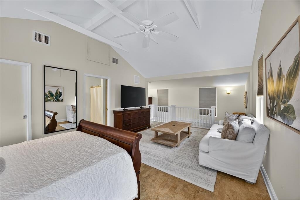221 13th Avenue Ne - Photo 40