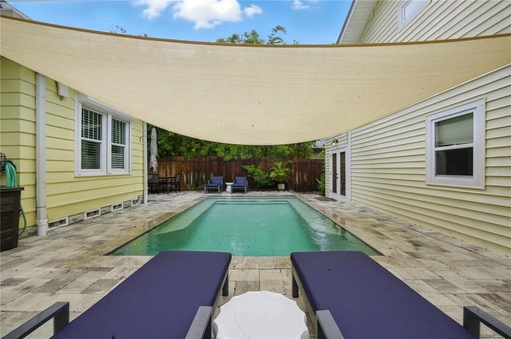 221 13th Avenue Ne - Photo 43
