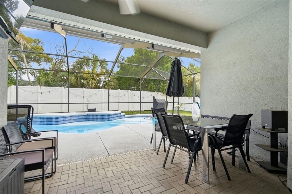 508 Debra Drive - Photo 25