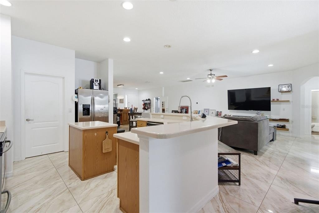 508 Debra Drive - Photo 10