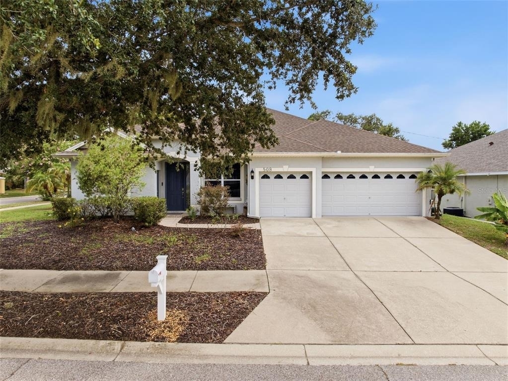 508 Debra Drive - Photo 0