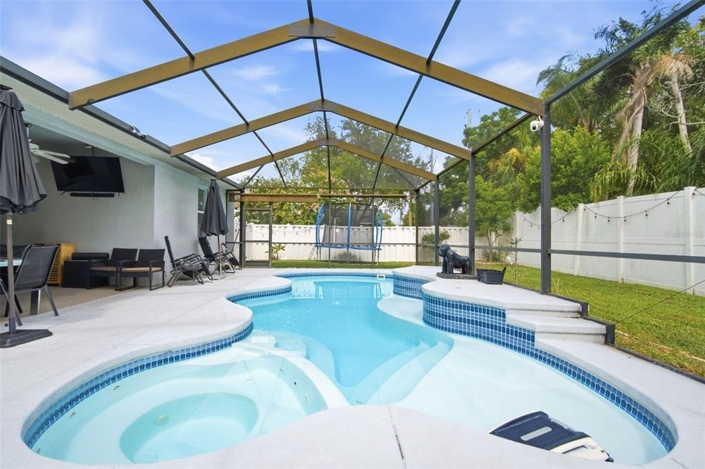 508 Debra Drive - Photo 26