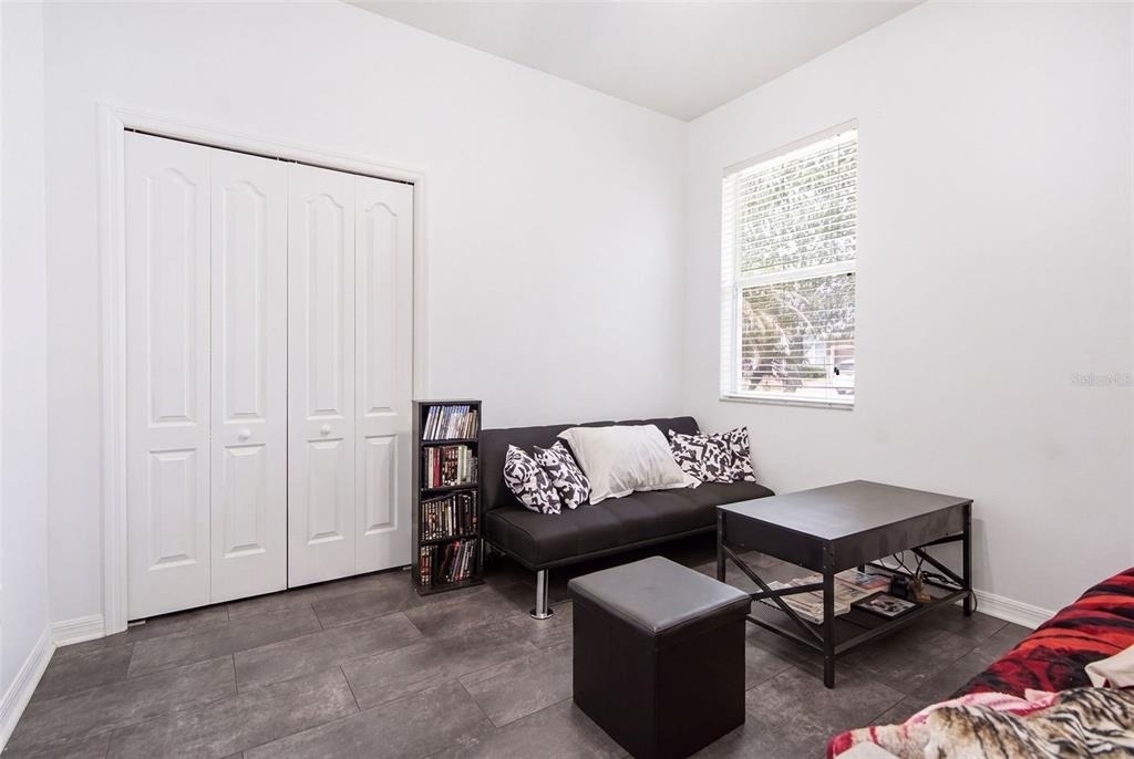 508 Debra Drive - Photo 22
