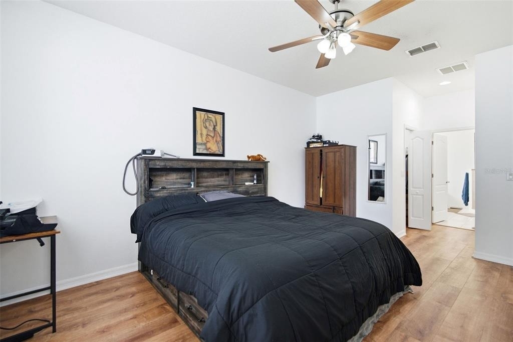 508 Debra Drive - Photo 12