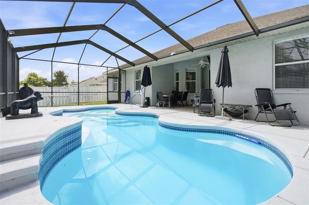 508 Debra Drive - Photo 27