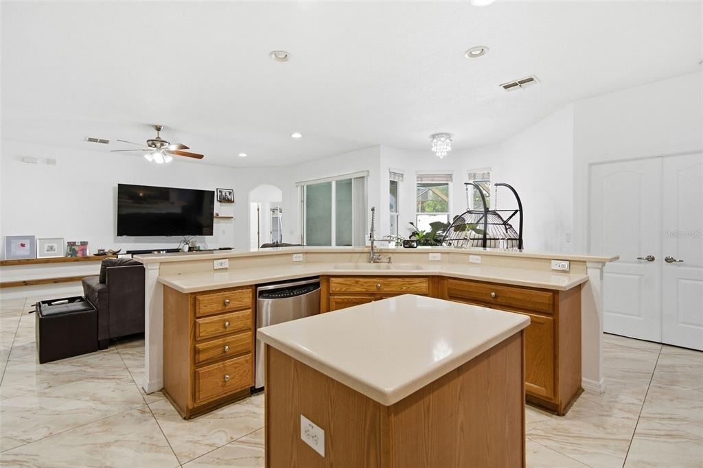 508 Debra Drive - Photo 9
