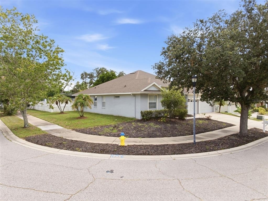 508 Debra Drive - Photo 2