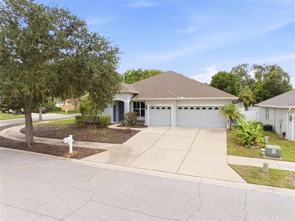 508 Debra Drive - Photo 1
