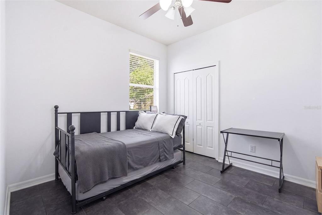 508 Debra Drive - Photo 21