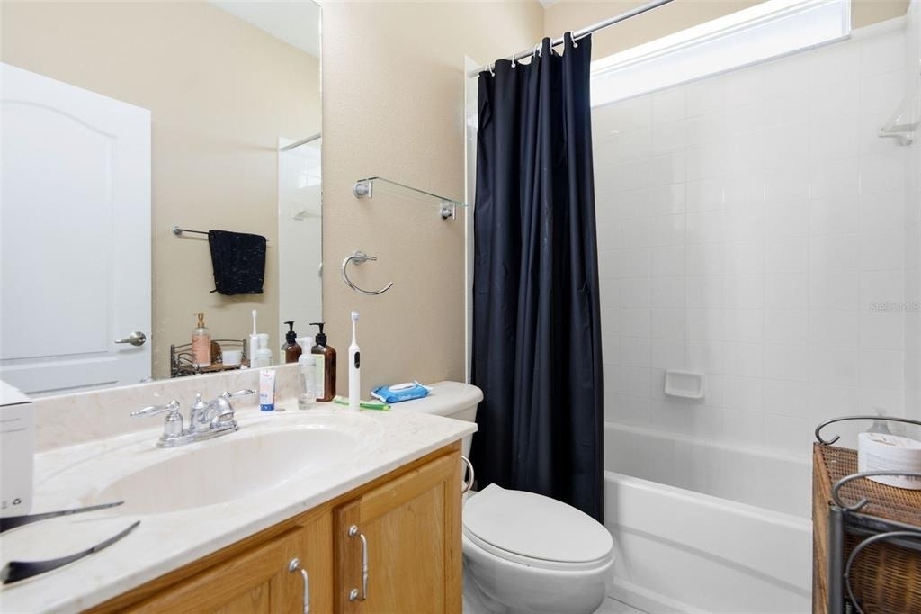 508 Debra Drive - Photo 18