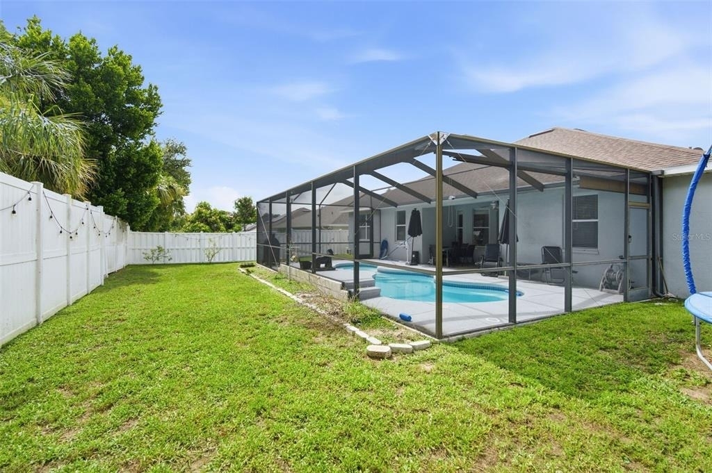 508 Debra Drive - Photo 30