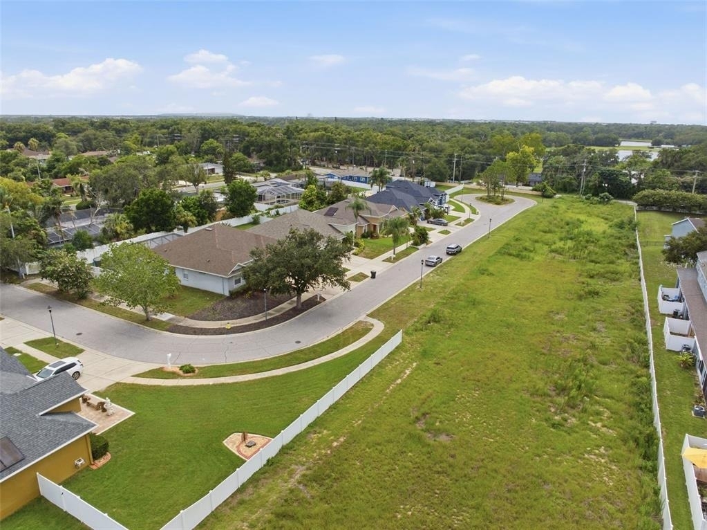 508 Debra Drive - Photo 35