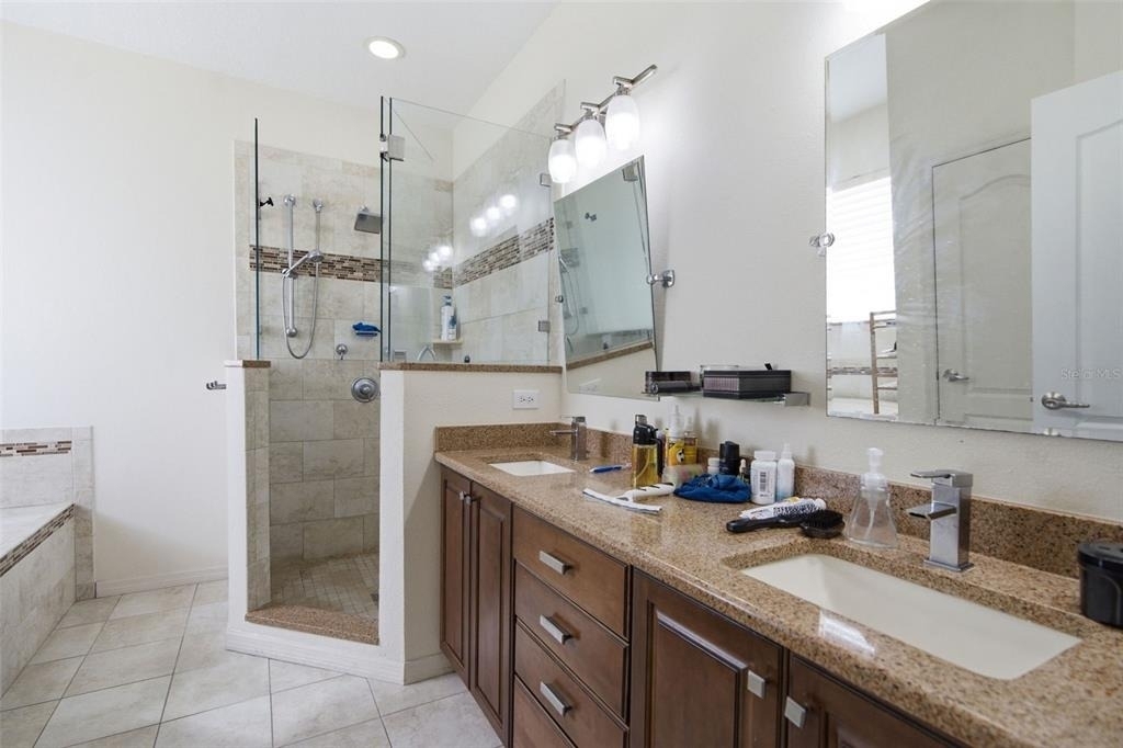 508 Debra Drive - Photo 15