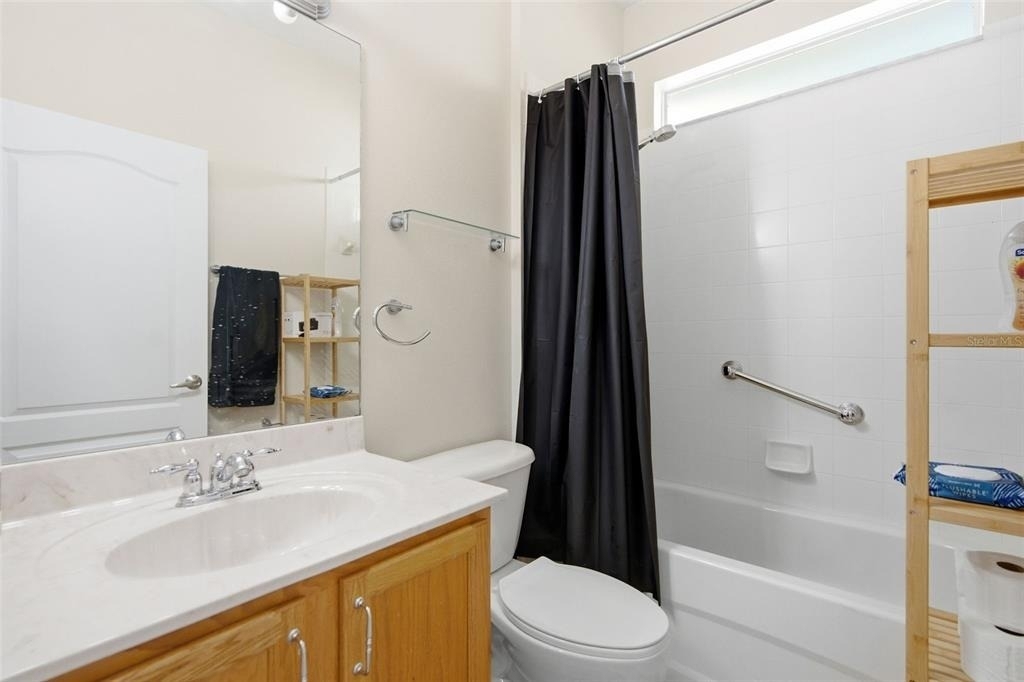 508 Debra Drive - Photo 17
