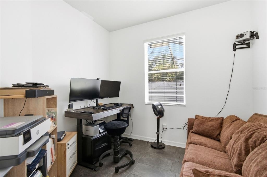 508 Debra Drive - Photo 19