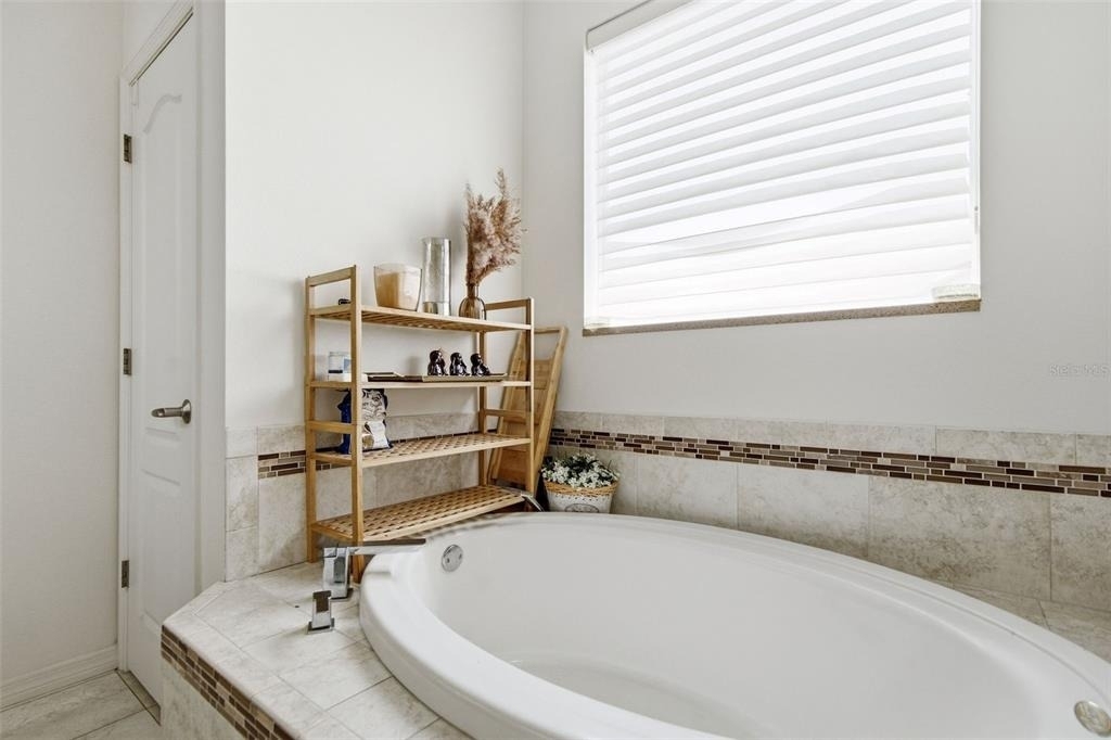 508 Debra Drive - Photo 14