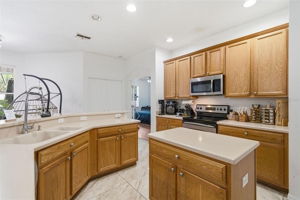 508 Debra Drive - Photo 7