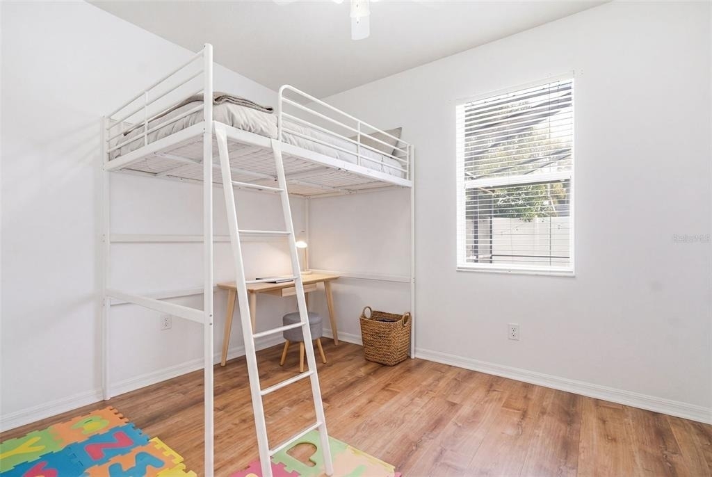 508 Debra Drive - Photo 16