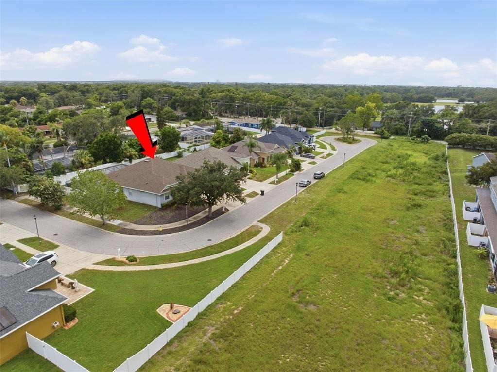 508 Debra Drive - Photo 34