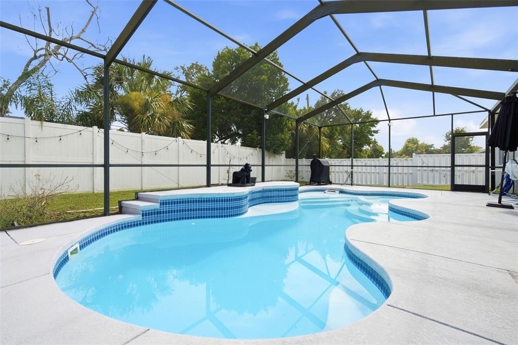 508 Debra Drive - Photo 28