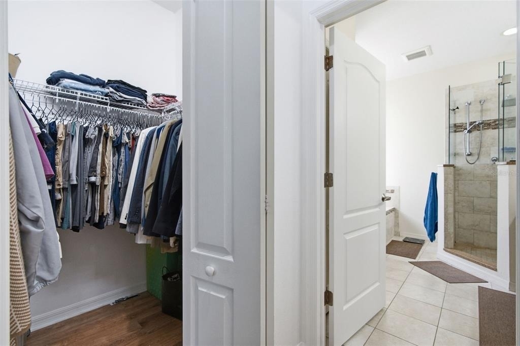 508 Debra Drive - Photo 13