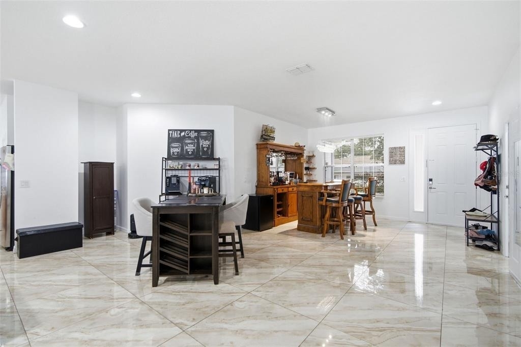 508 Debra Drive - Photo 4