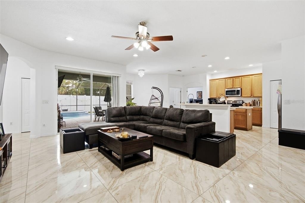 508 Debra Drive - Photo 5