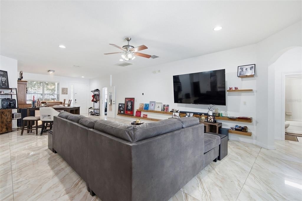 508 Debra Drive - Photo 8