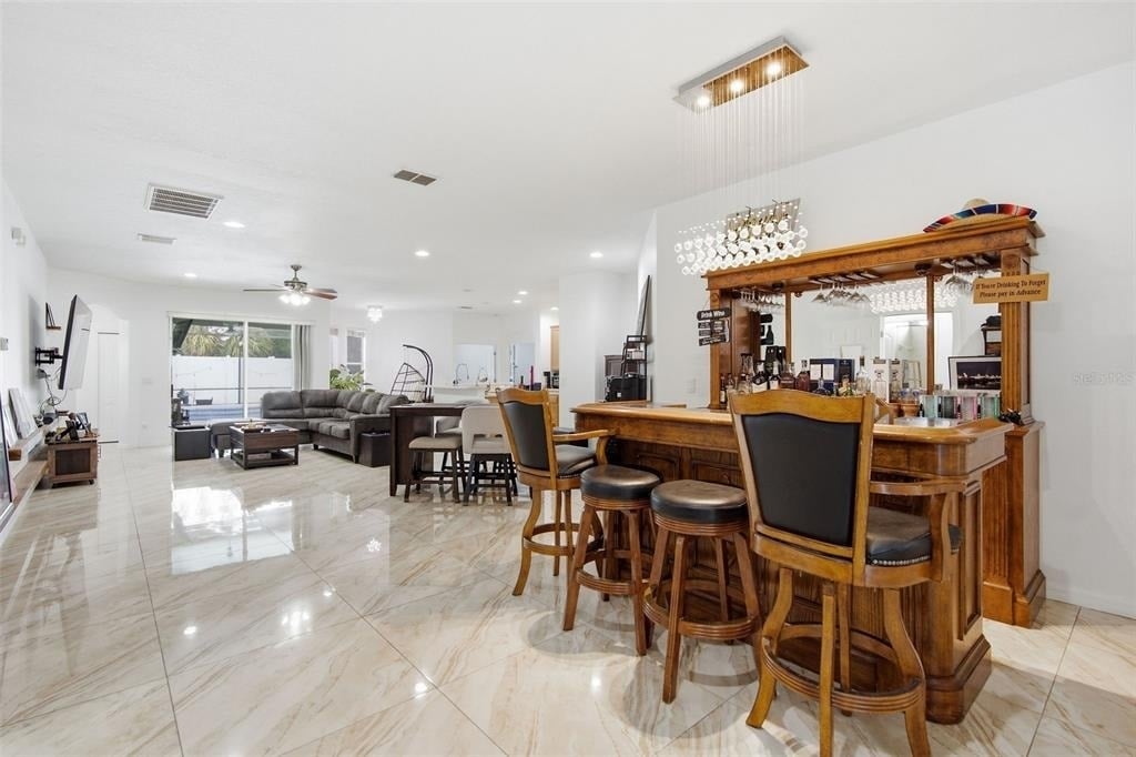 508 Debra Drive - Photo 3