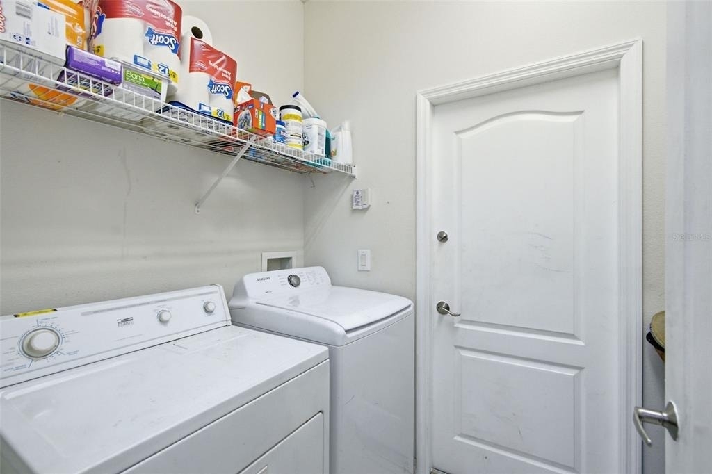 508 Debra Drive - Photo 24