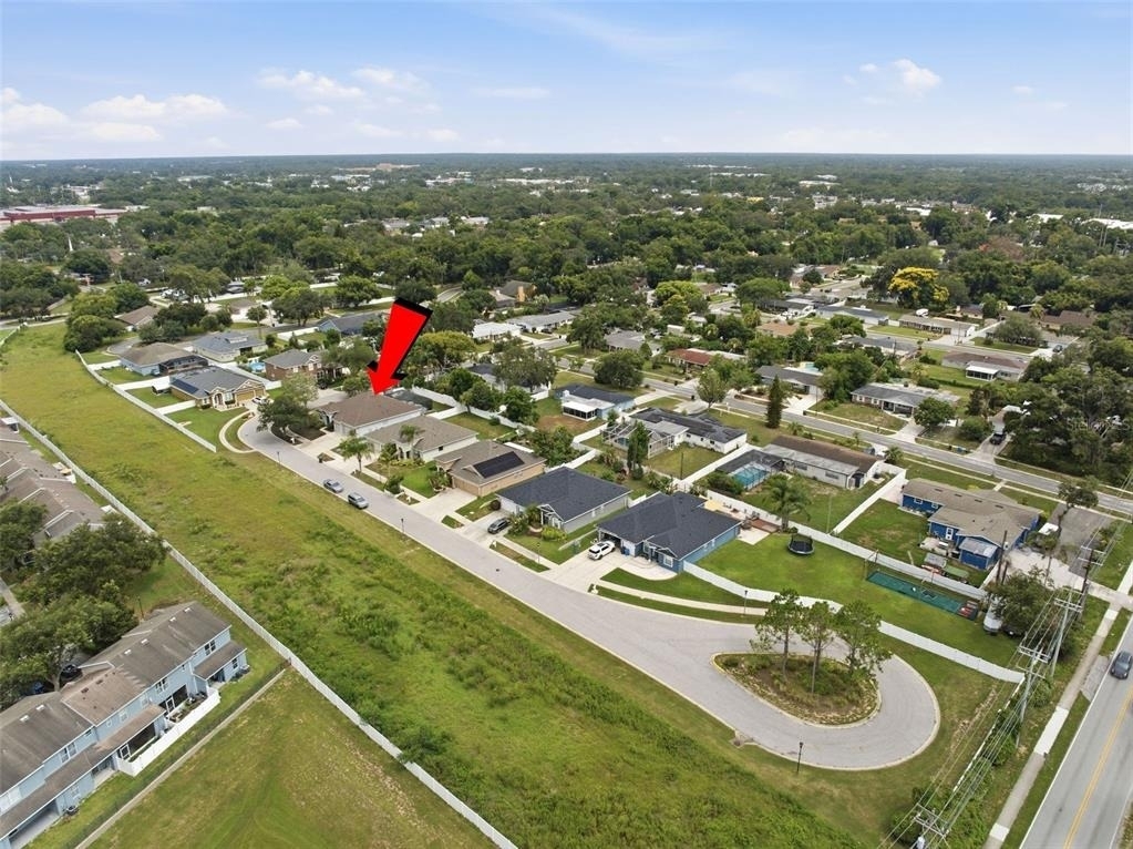 508 Debra Drive - Photo 33