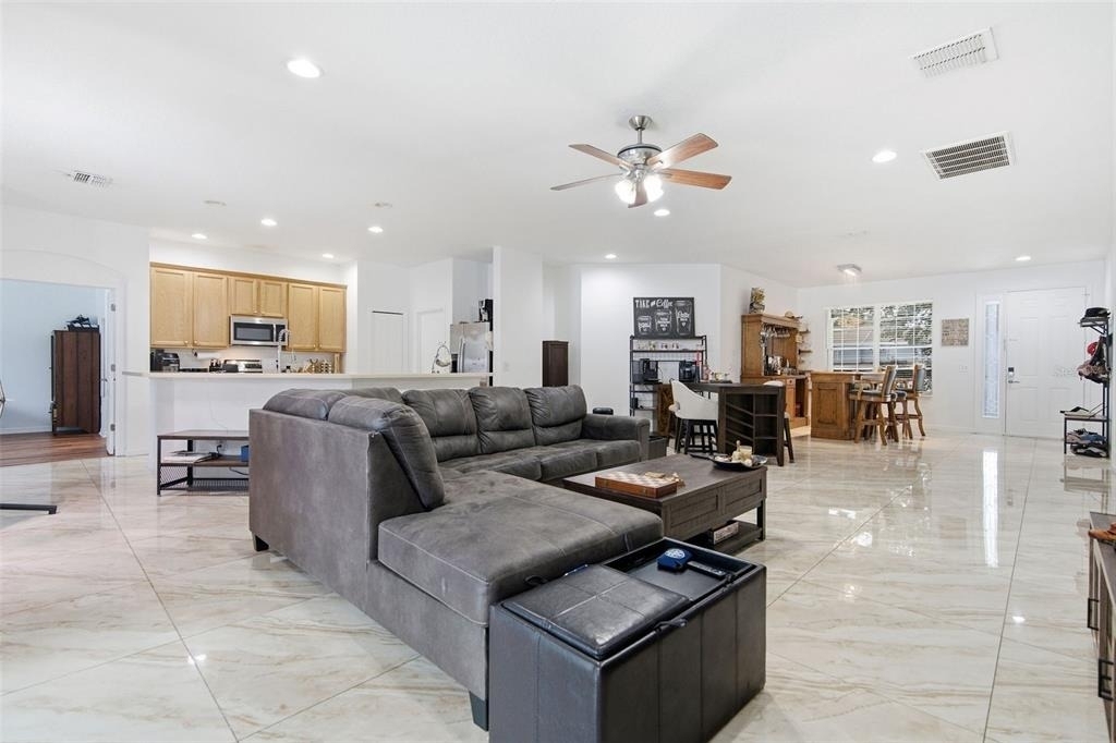 508 Debra Drive - Photo 6