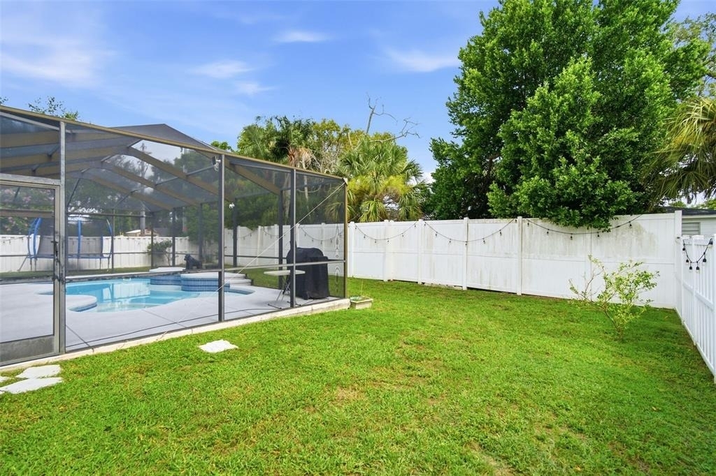 508 Debra Drive - Photo 32