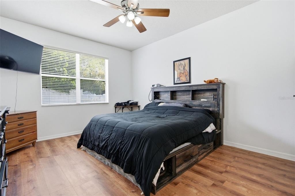 508 Debra Drive - Photo 11