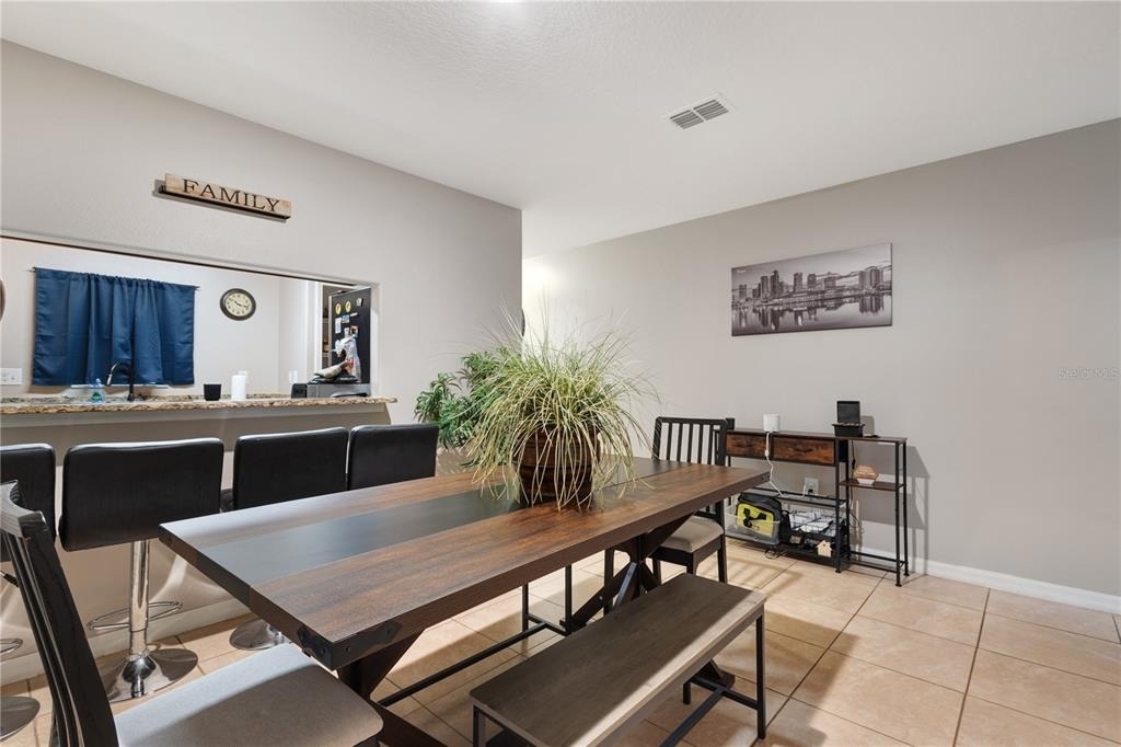 37678 Aaralyn Road - Photo 7