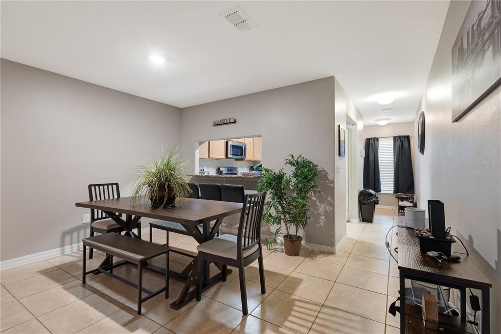 37678 Aaralyn Road - Photo 6