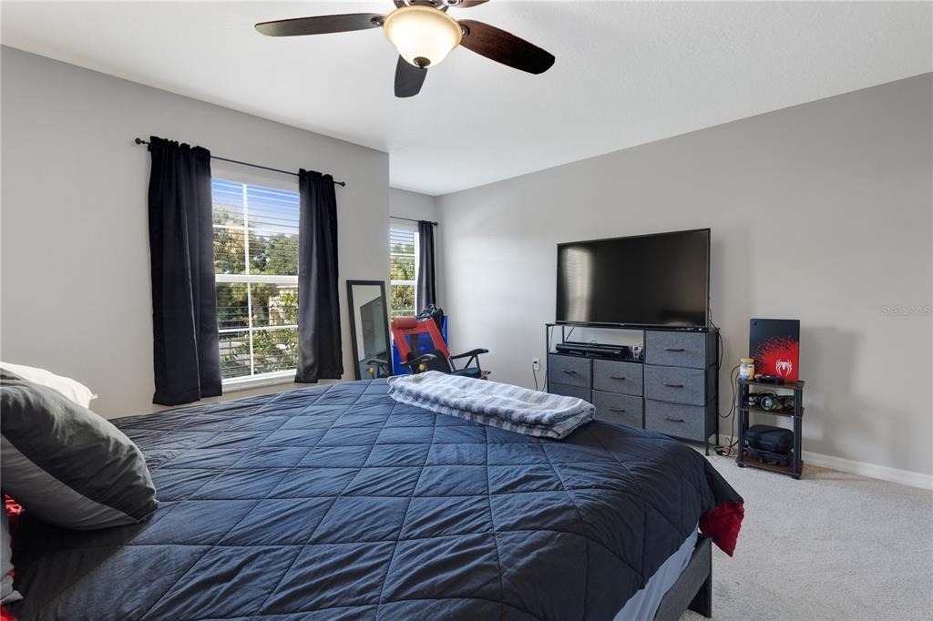 37678 Aaralyn Road - Photo 12