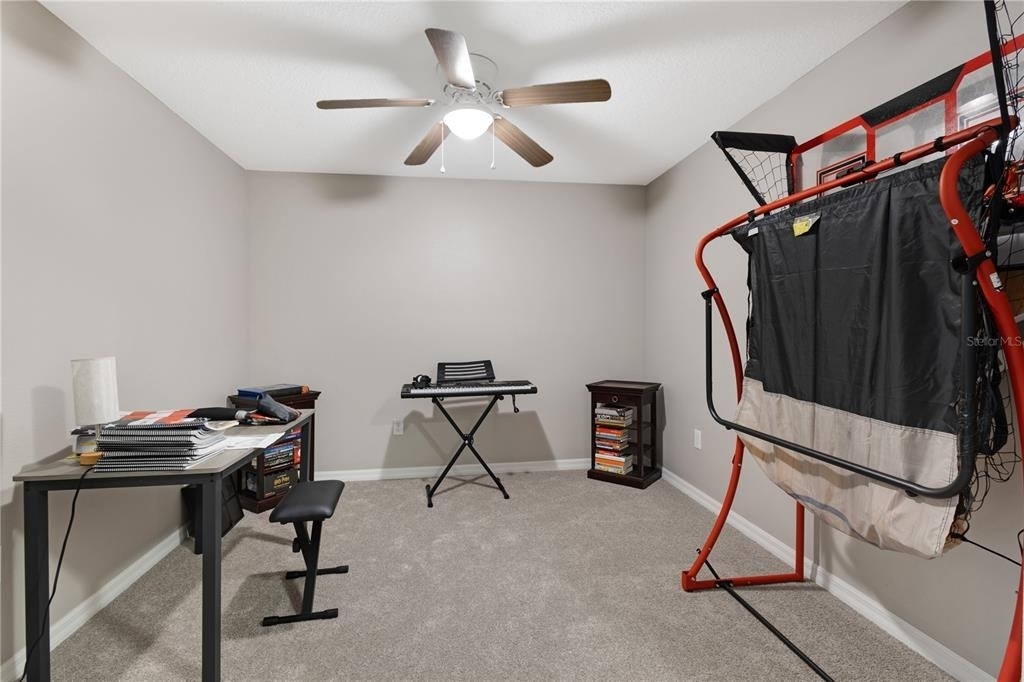 37678 Aaralyn Road - Photo 19