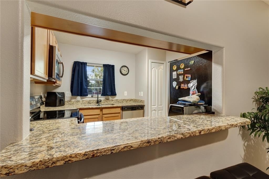 37678 Aaralyn Road - Photo 8