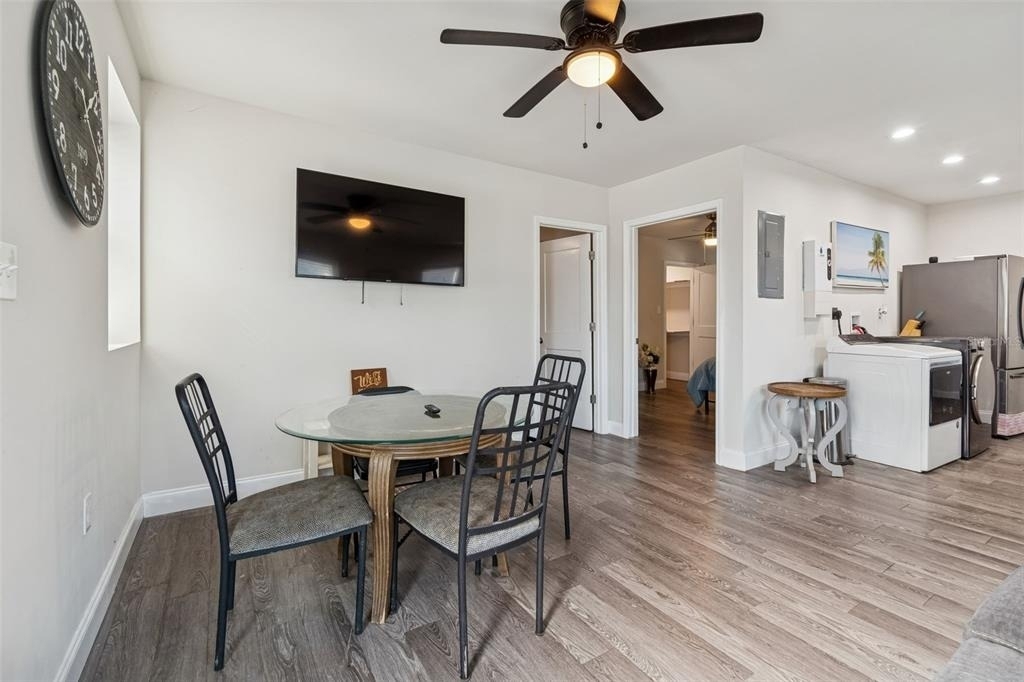 1006 E 26th Avenue - Photo 1