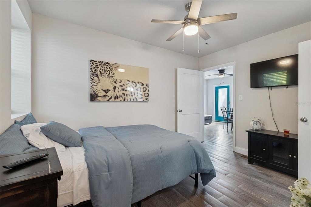 1006 E 26th Avenue - Photo 14