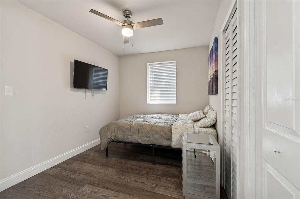 1006 E 26th Avenue - Photo 18