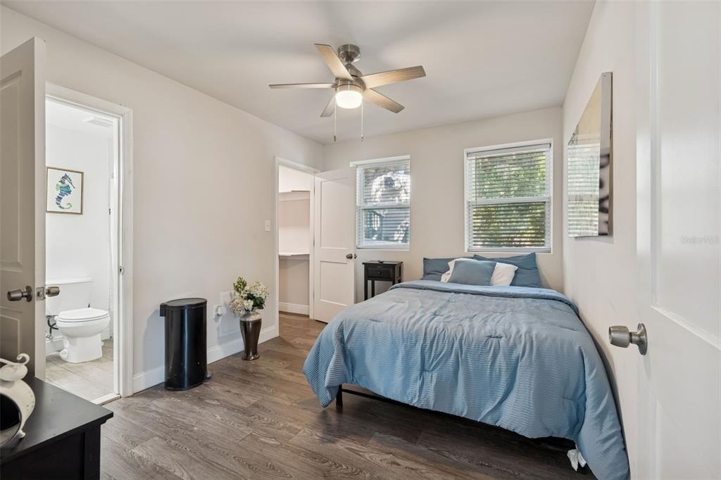 1006 E 26th Avenue - Photo 12