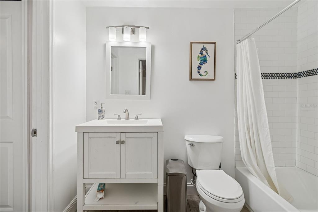1006 E 26th Avenue - Photo 15