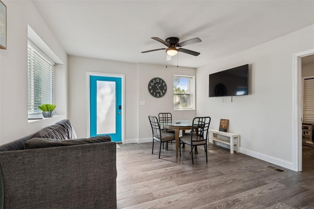 1006 E 26th Avenue - Photo 5