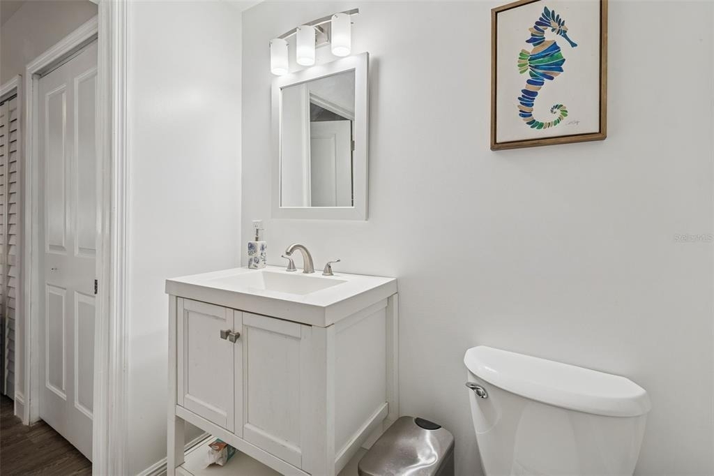 1006 E 26th Avenue - Photo 17